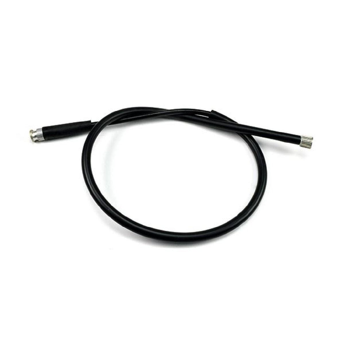 Cable de velocímetro para KYMCO Top Boy Off Road 50 CC 97/00