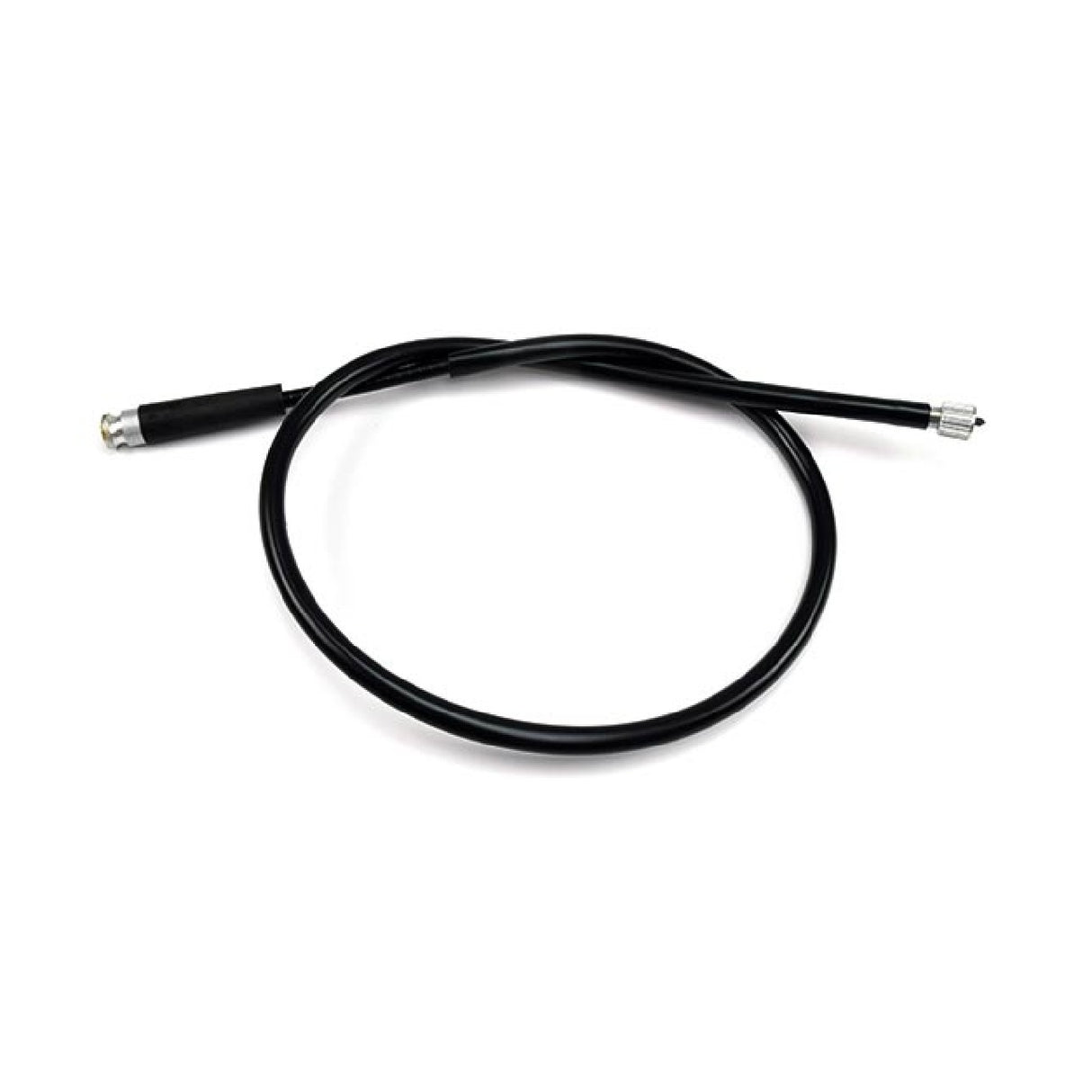 Cable de transmisión del velocímetro KYMCO Super 9 / Super 9 Sport 50 CC 00/07