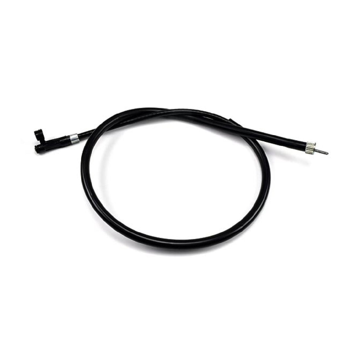 Cable del velocímetro SYM HD E2 (LH12W-6) 125 CC 03/06