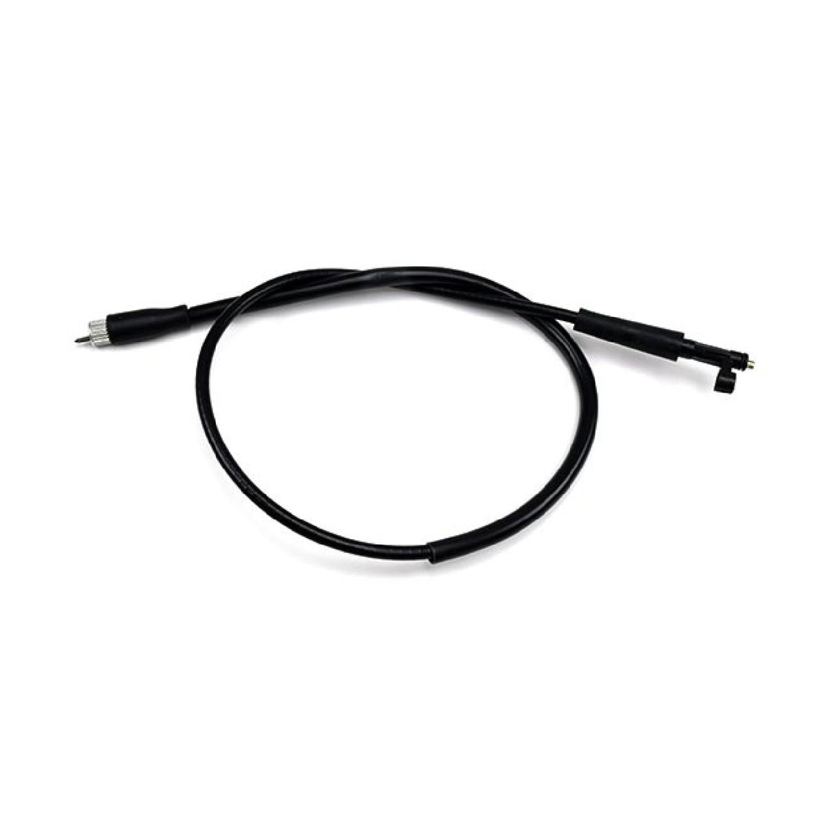 Tachowelle SYM VS/VS E3 125 cm³ 06/08