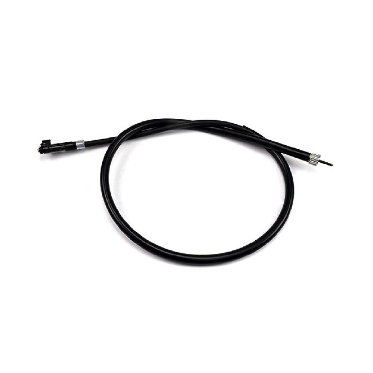 Tachowelle SYM HD E3 (LH12W8-6) 125 cm³ 07/12