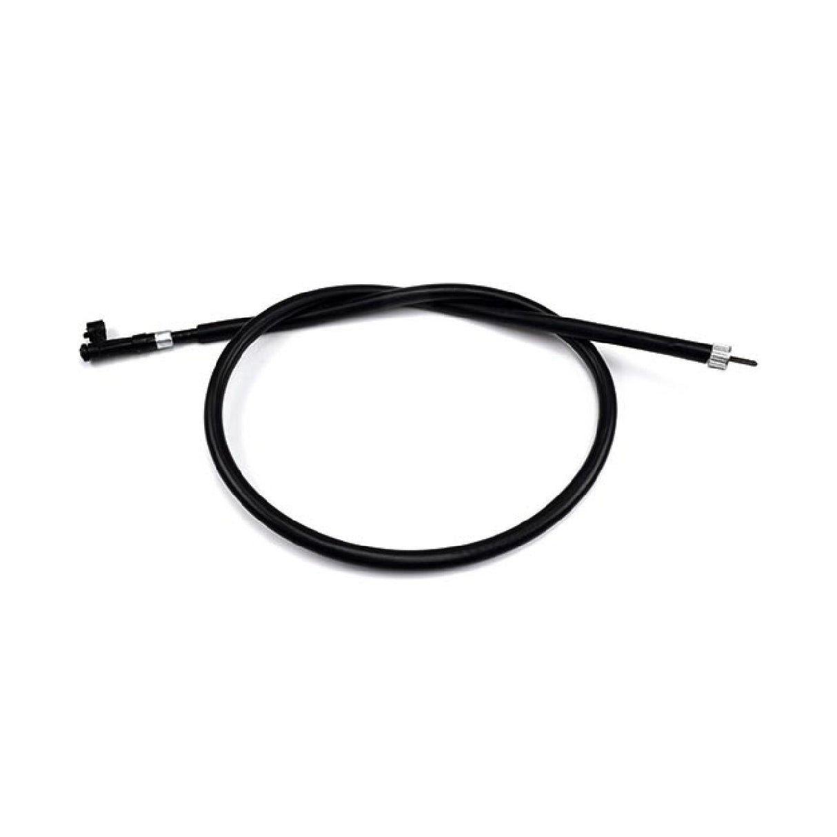 Tachowelle SYM Euro MX / Euro MX E2 125 cm³ 02/04