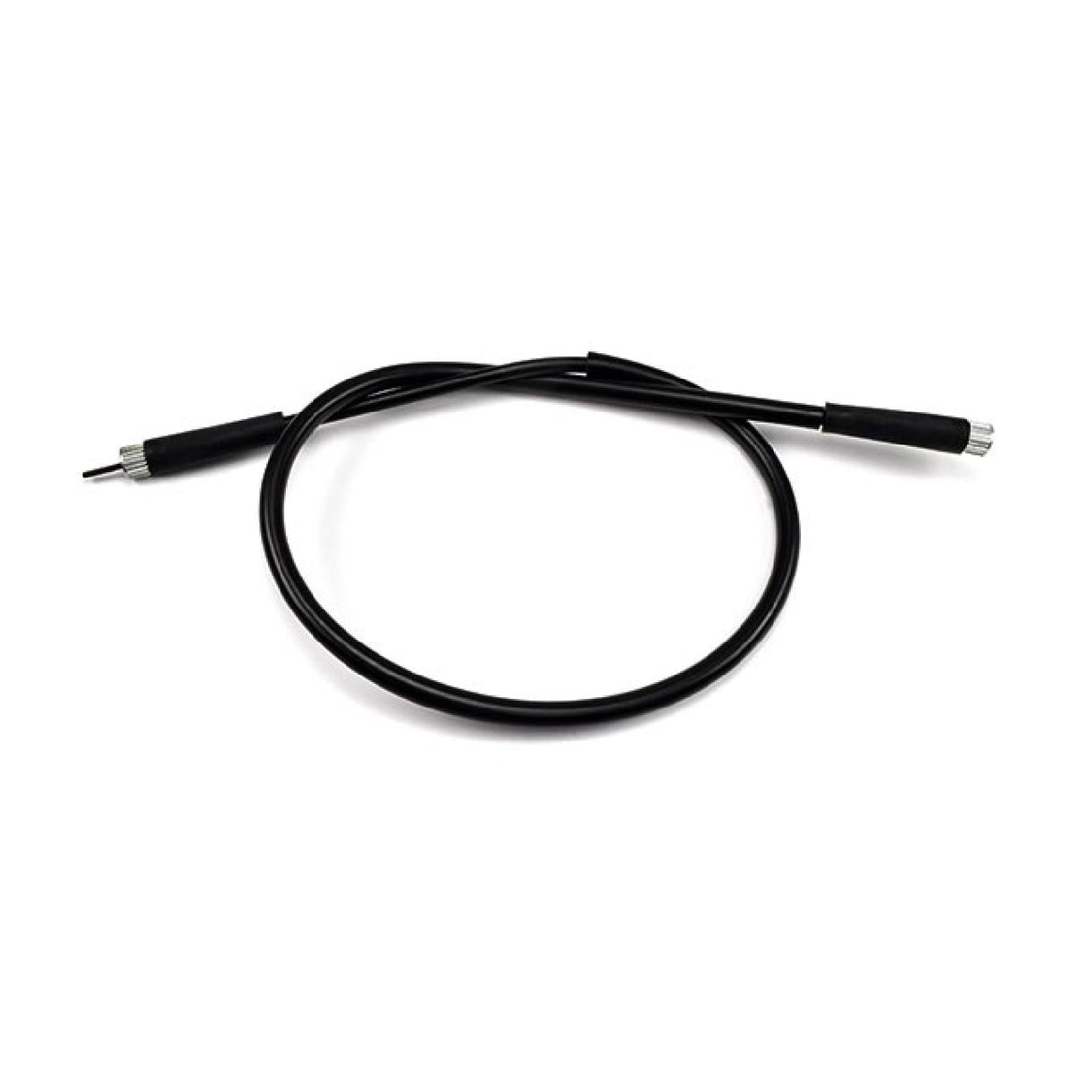 Speedometer cable MBK Nitro 50 CC 97/>