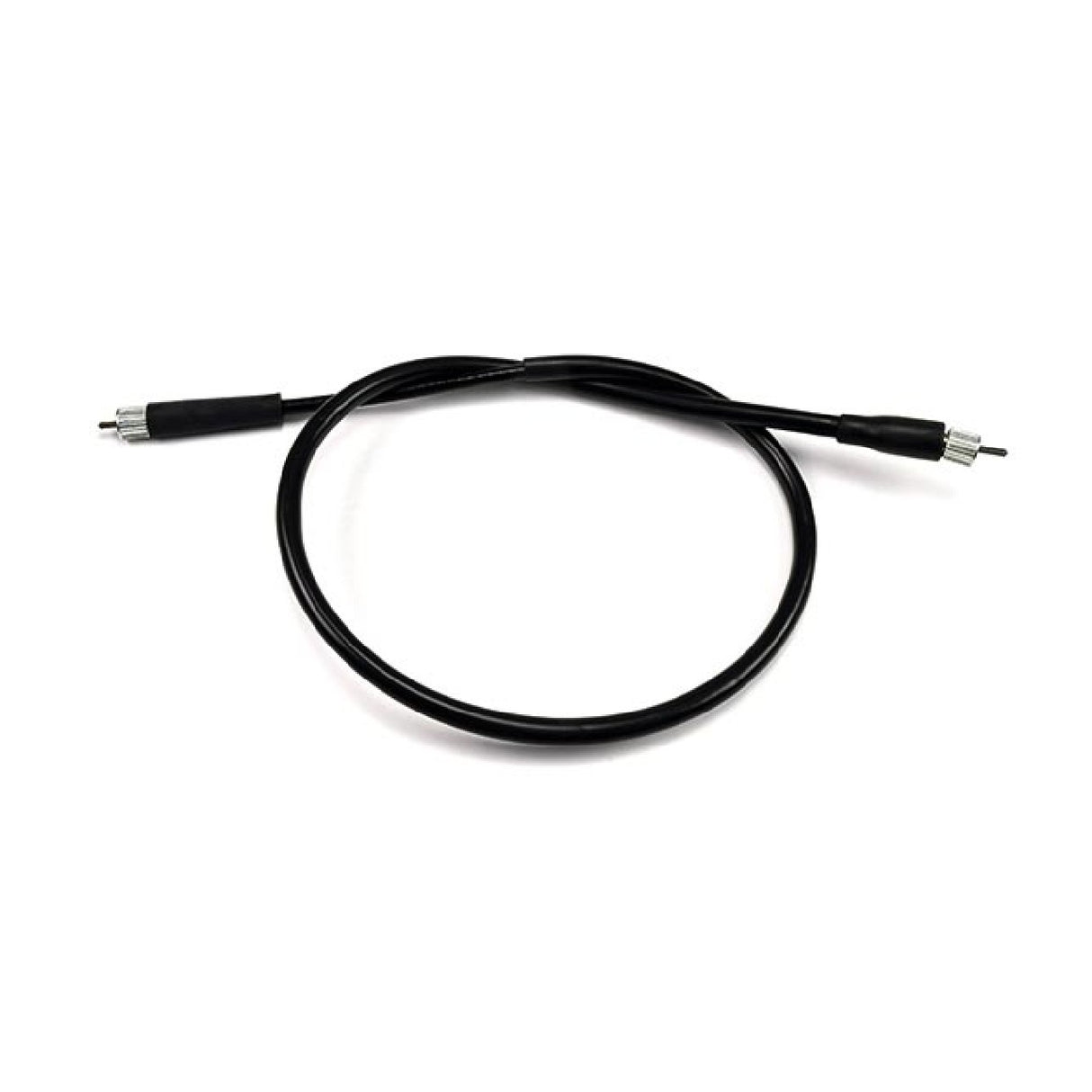 Cable de transmisión del velocímetro YAMAHA NXC Cygnus X (5ML/5MLA/4P91/4P93) 125 04/05