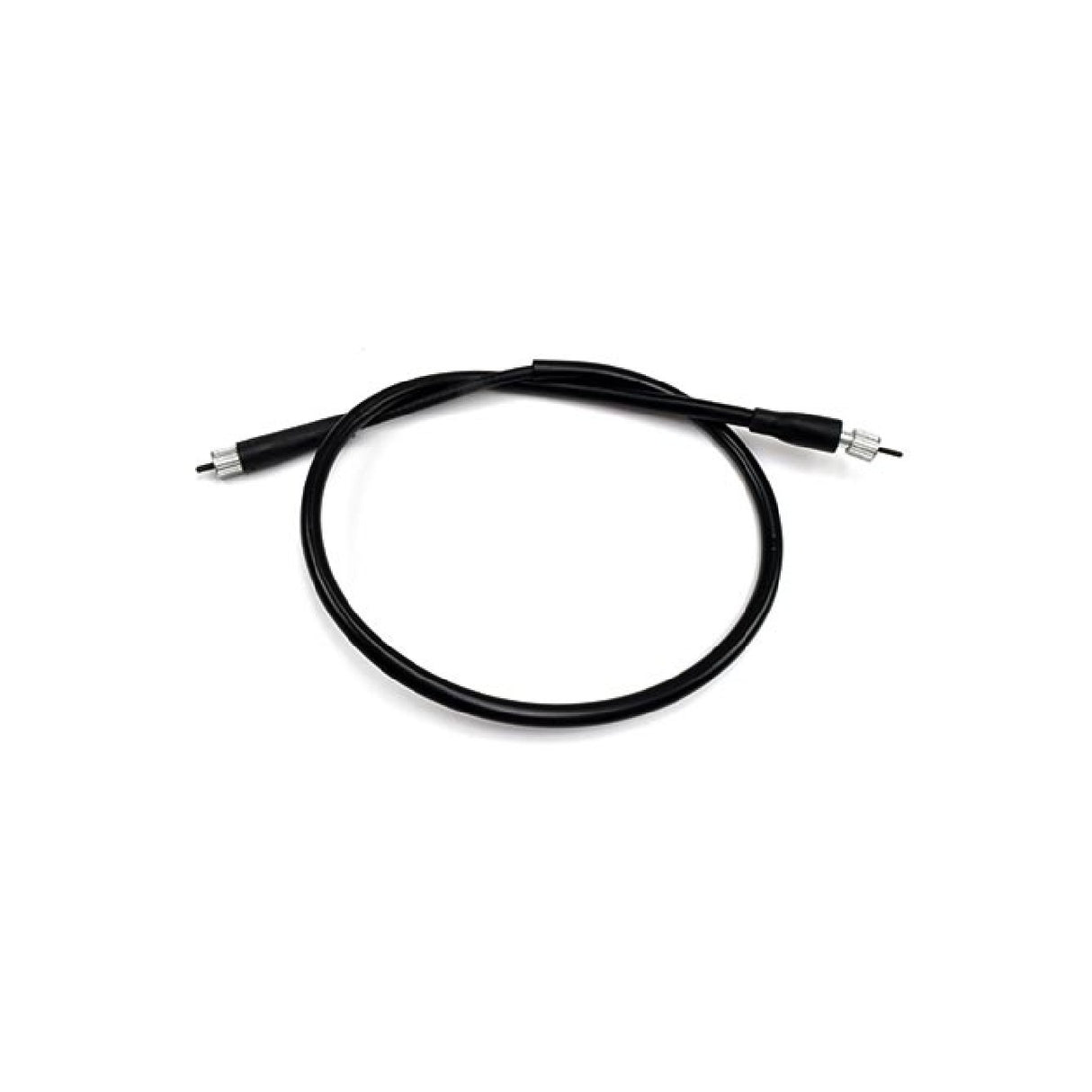 Cable de transmisión del velocímetro YAMAHA NXC Cygnus X (5ML/5MLA/4P91/4P93) 125 06/13