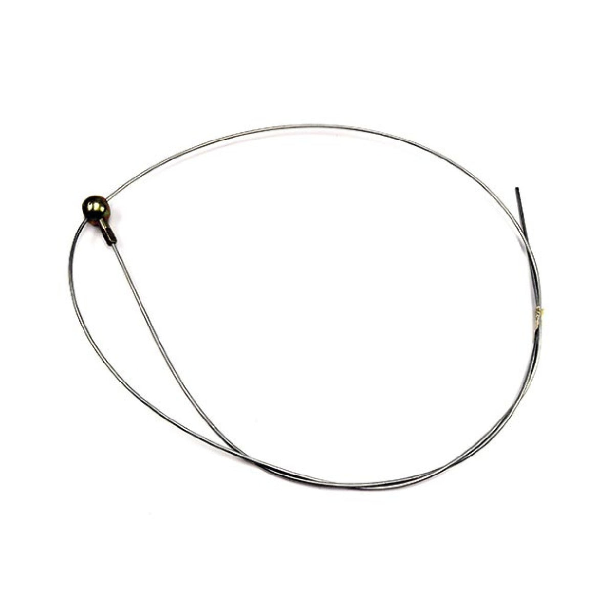 Starterkabel PIAGGIO Ape FL (TL6T) 50 cm³ 90/93