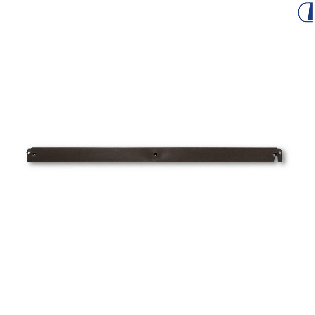 Lista sottoporta per frigorifero Electrolux RM270 / RM2250 / RM2251