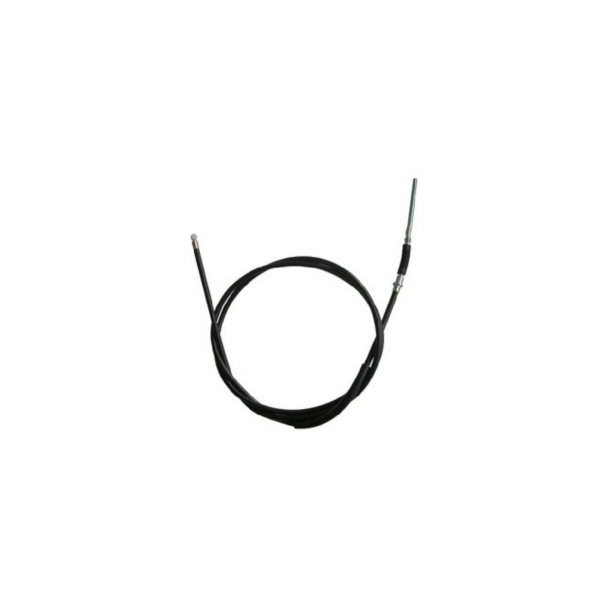 Hinterradbremszug PIAGGIO Zip Base FD DT 50 CC 92/95 089003