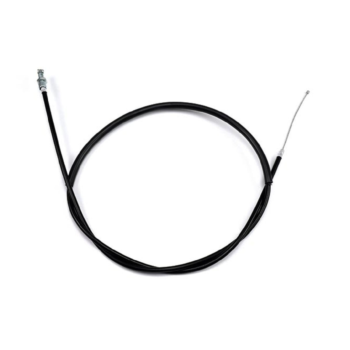 Transmission cable for gas monopole-split PIAGGIO Liberty 2T (C1500) 50 97/03