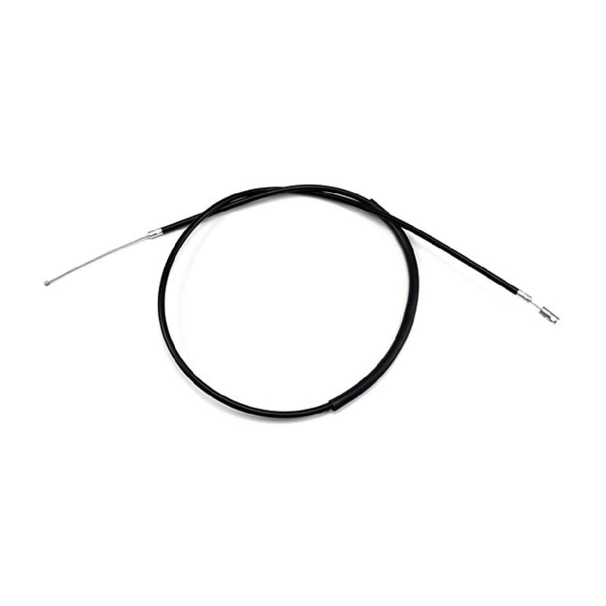 Cable de transmisión suplantador-carburador gas MBK Booster Rocket 50 CC 97/98