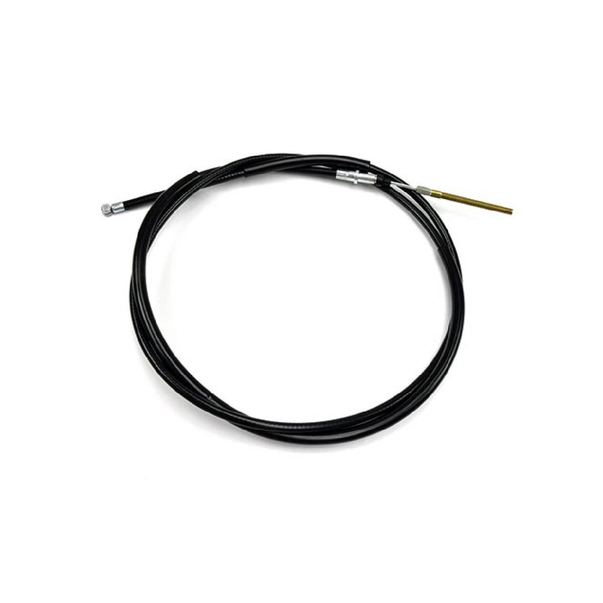 Cable de freno trasero MBK EW Stunt 50 CC 00/02