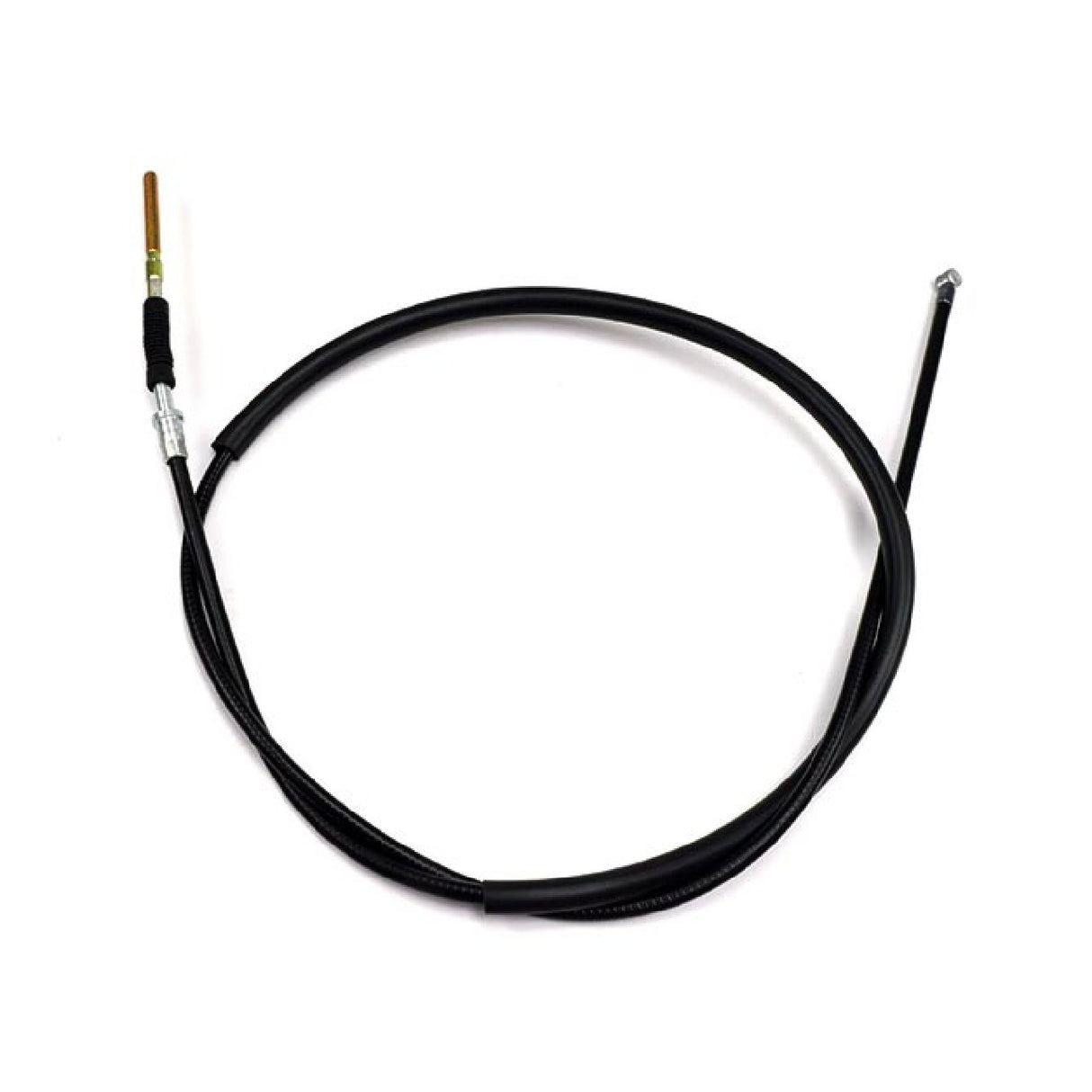 Vorderradbremszug MBK CT S Sorriso 50 CC 91/92