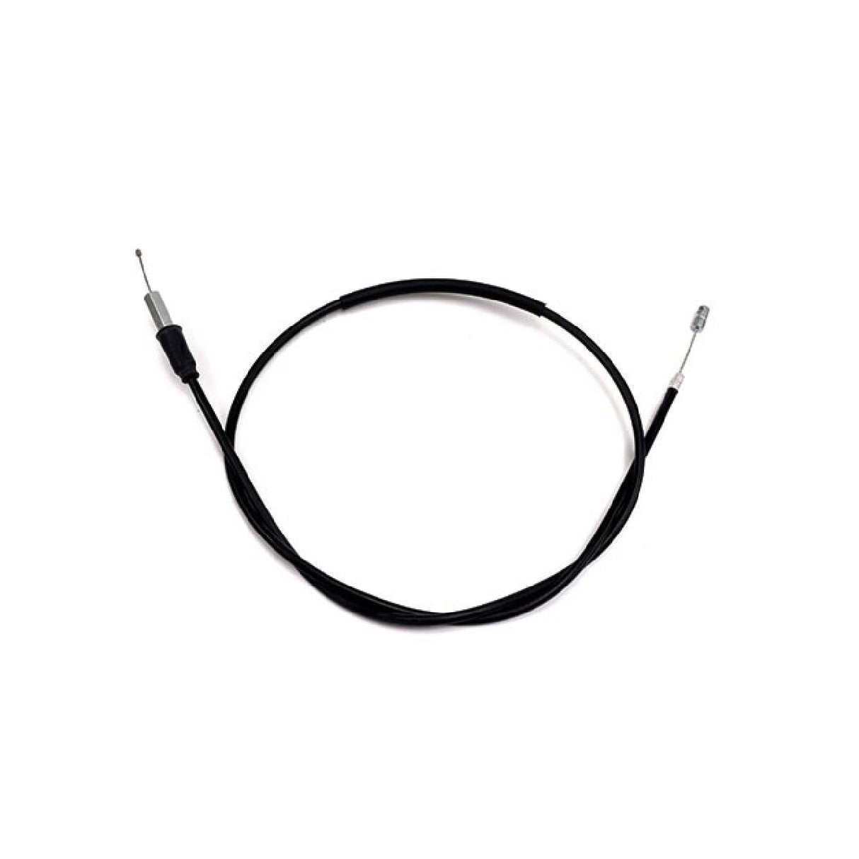 Cable de transmisión suplantador de gas-carburador MBK Forte 50 CC 94/96