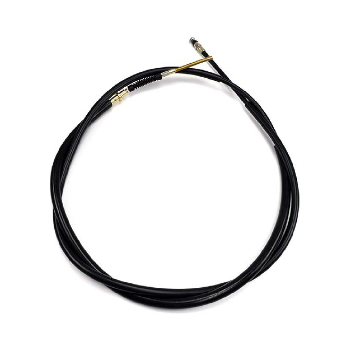 Cable de freno trasero PEUGEOT Buxi 50 CC 94/97