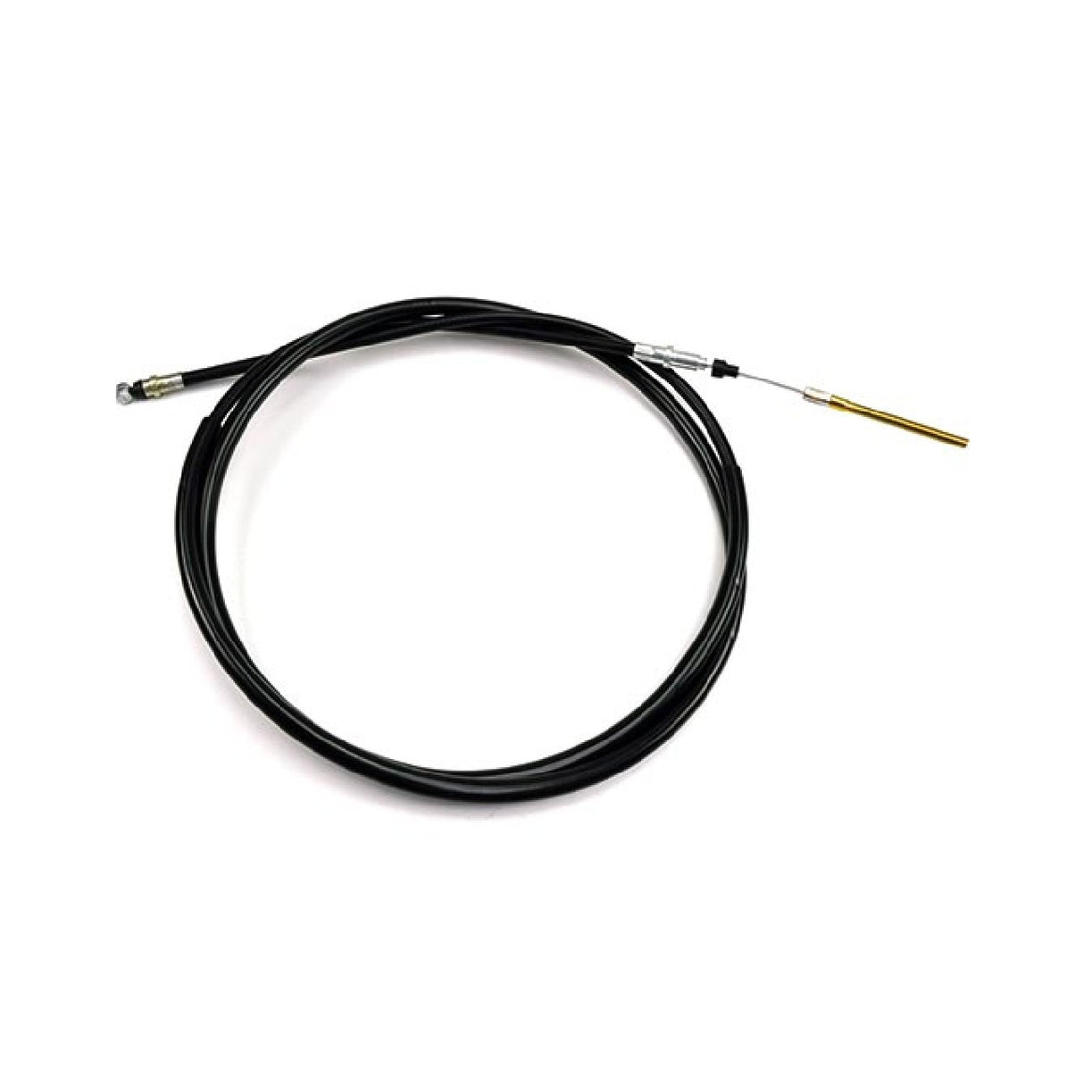Cable de freno trasero MALAGUTI Ciak 50 CC 99/02
