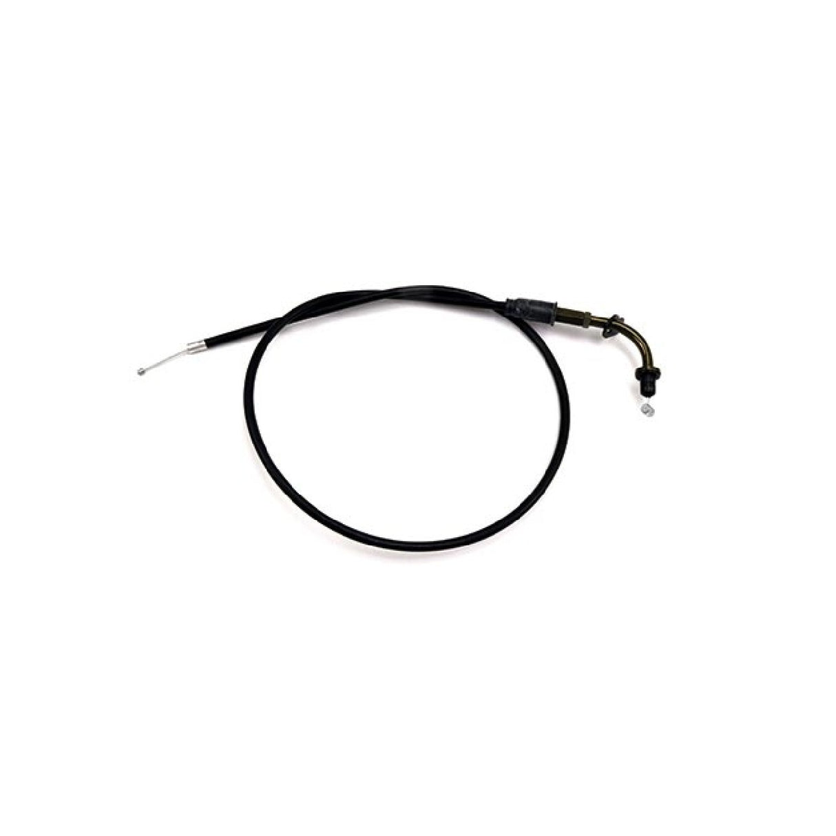 Cable de transmisión para monopolo-split de gas MALAGUTI F12 Phantom Air 50 94/98