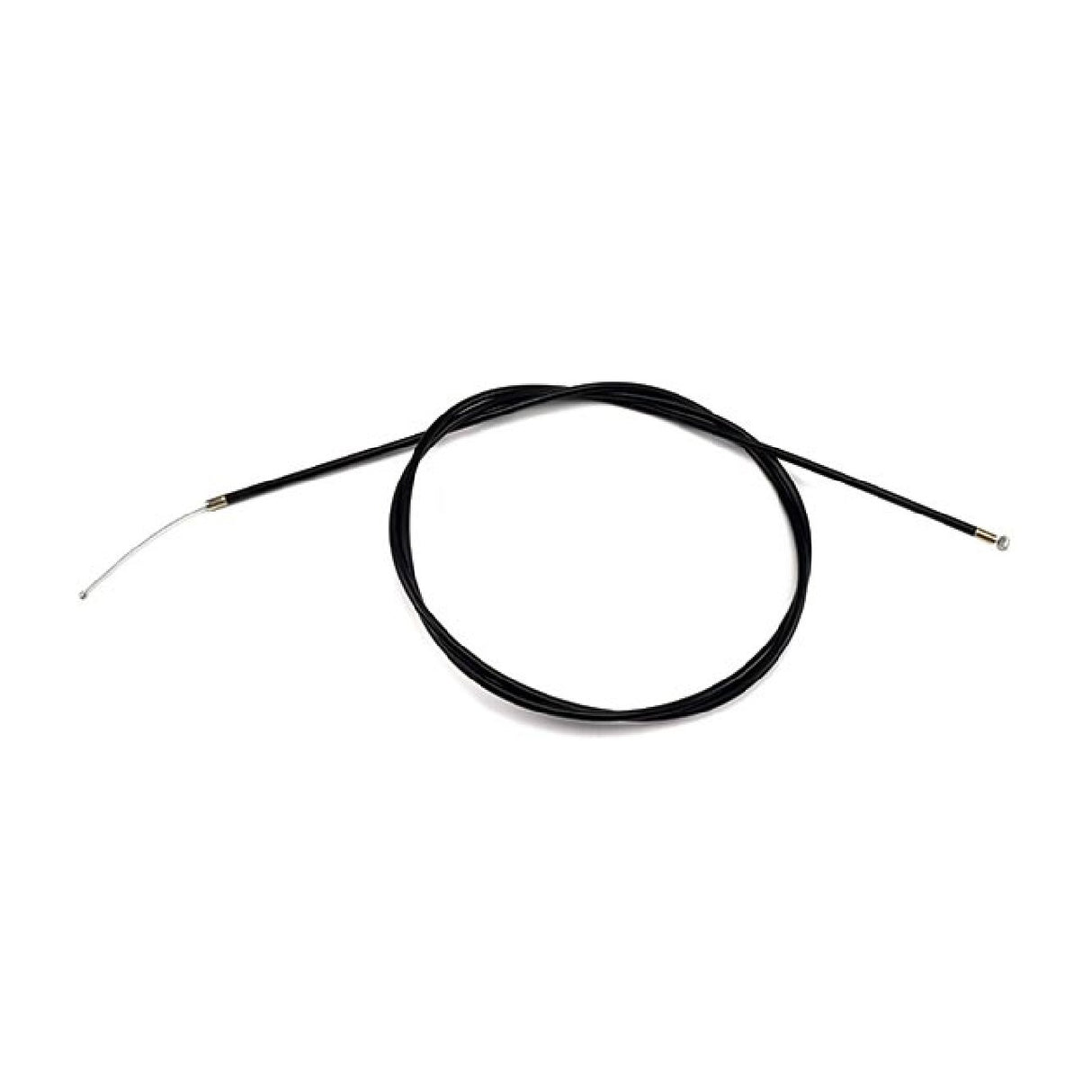 Cable de arranque APRILIA Rally Lc DD (MDA00) 50 CC 96/99