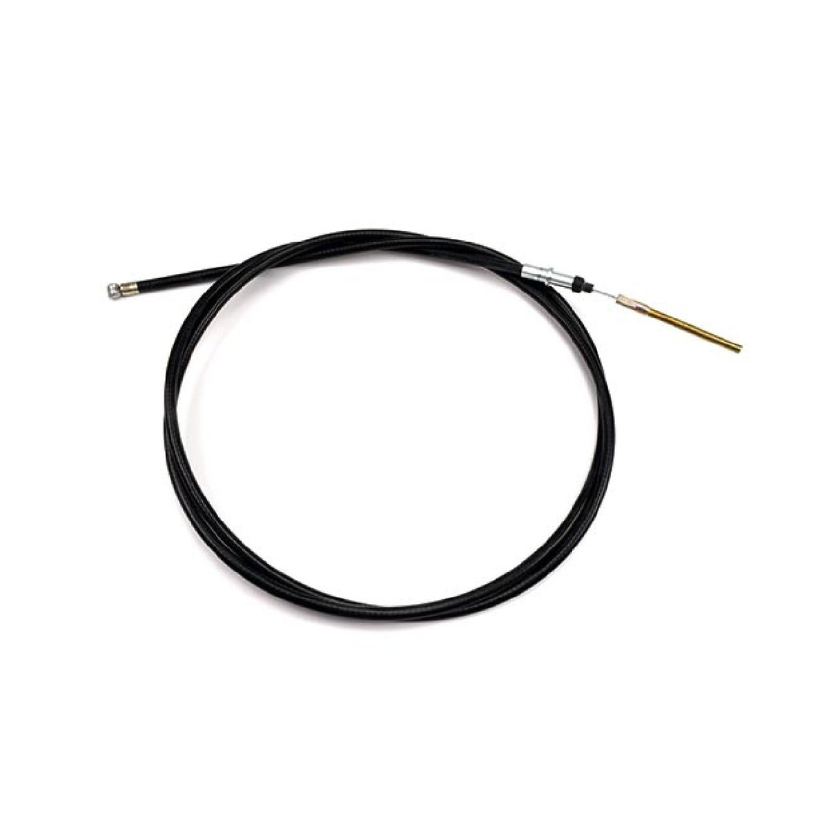Cable de freno trasero APRILIA Amico Sport DT 50 CC 93/95