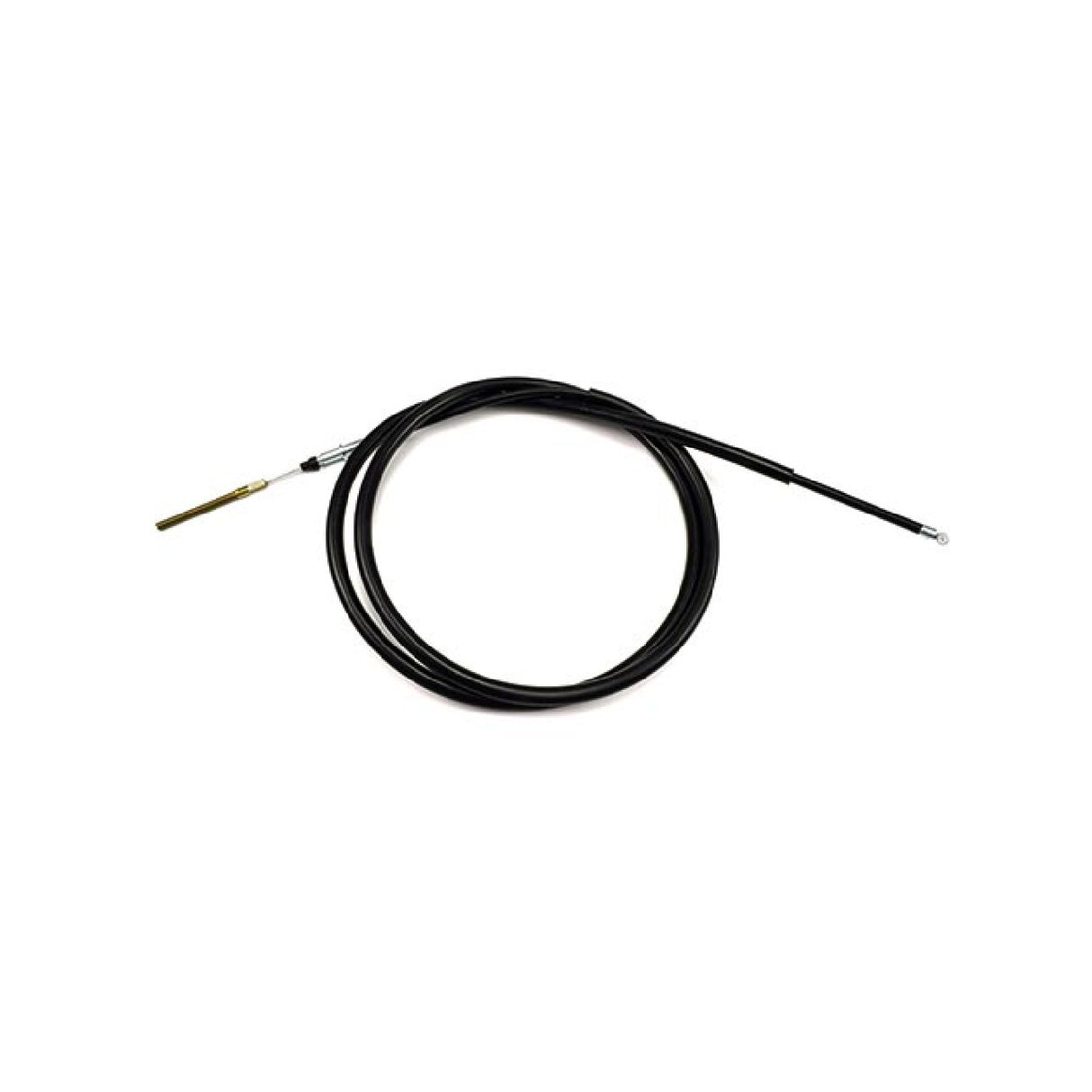 Cable de freno trasero APRILIA Rally Air DT (MD000/MDH00) 50 CC 94/03