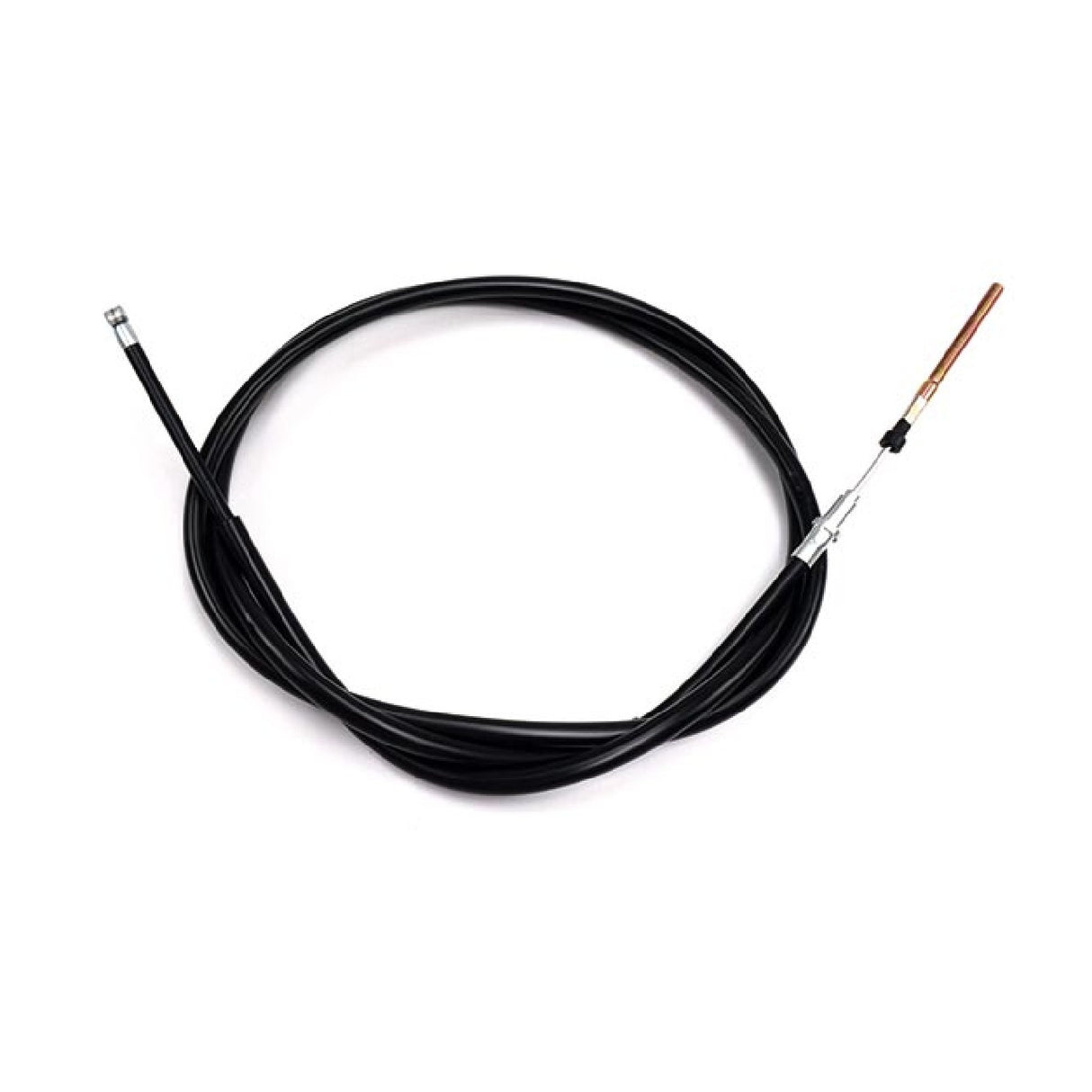 Rear brake cable APRILIA Scarabeo 2T DD (PF010/PFG10) 50 CC 98