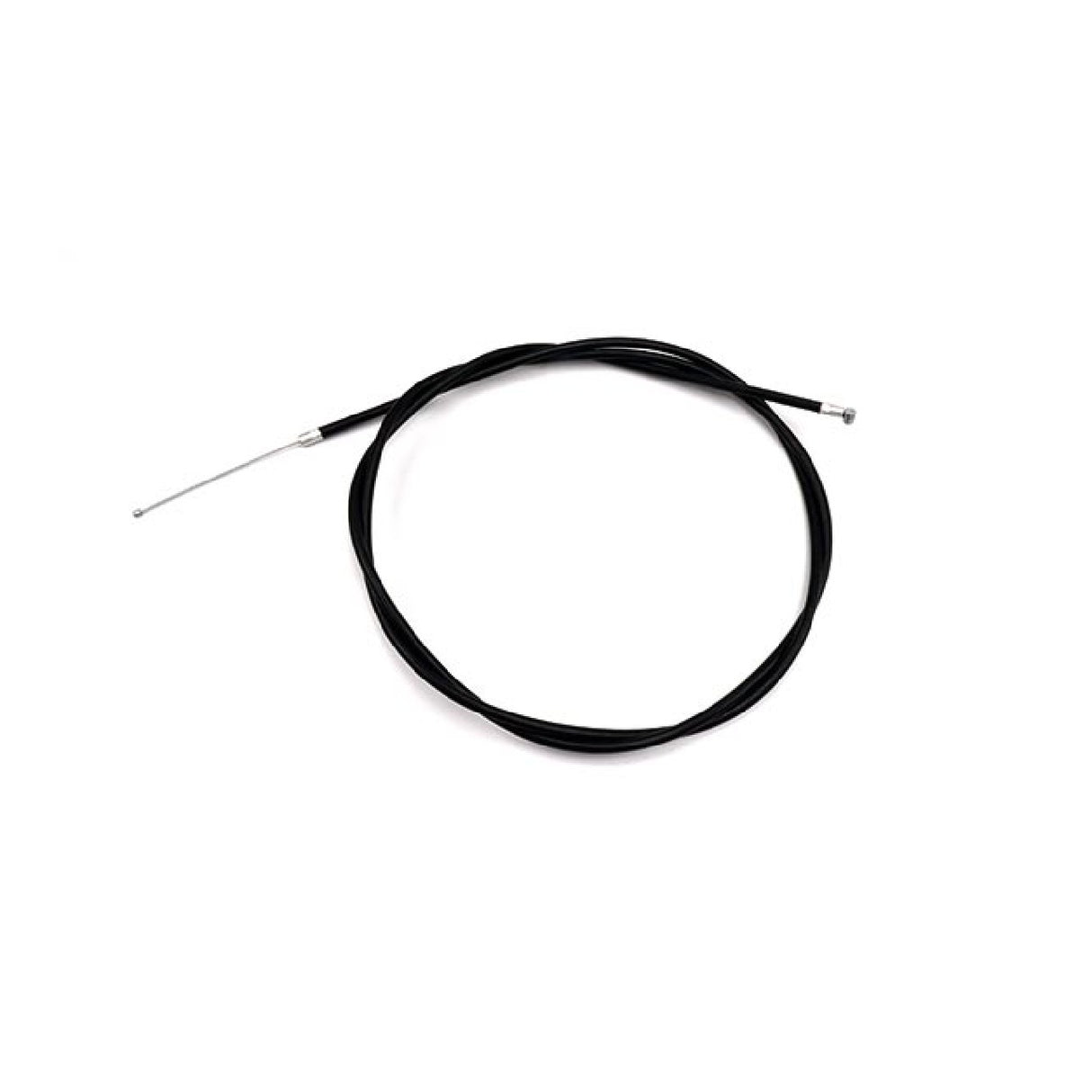 Starterseilzug, Getriebehebel, APRILIA Scarabeo 2T DD (PF010/PFG10) 50 cm³ 98