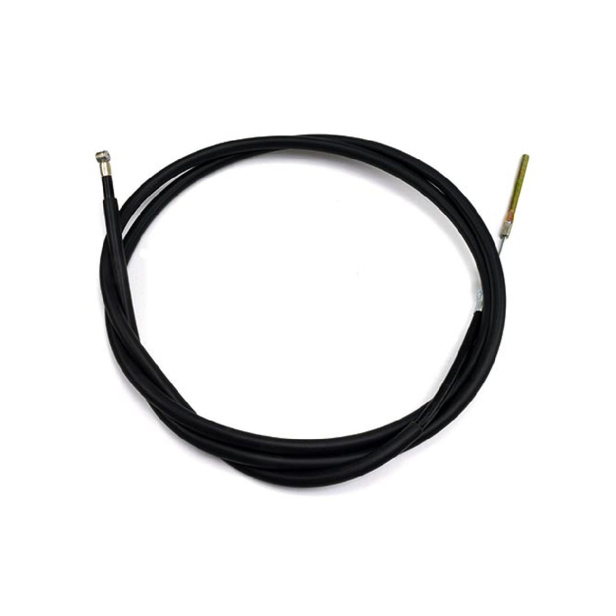 Hinterradbremszug APRILIA Rally Lc DT (MDA10) 50 cm³ 96/99