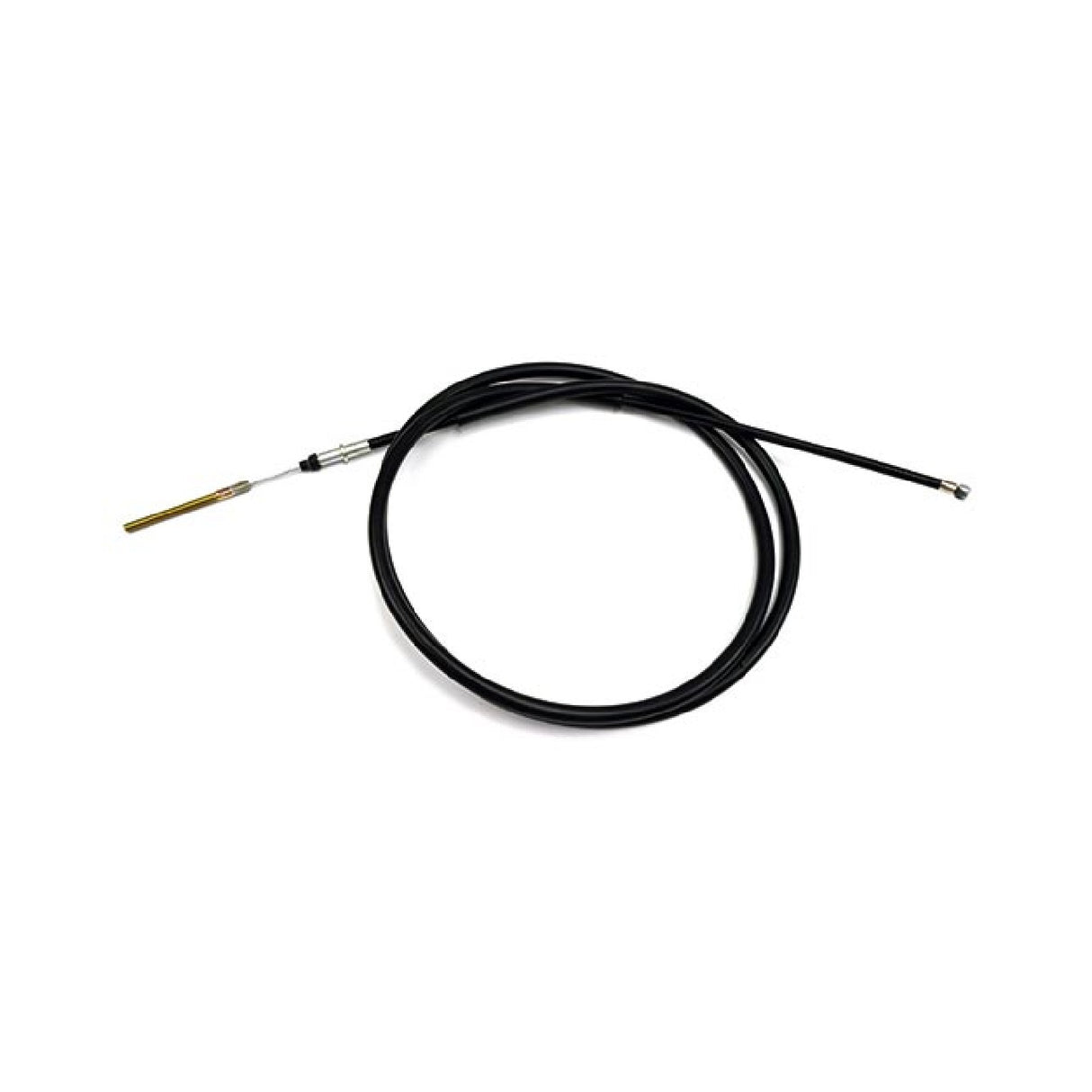 Hinterradbremszug APRILIA SR 125 CC 99/02