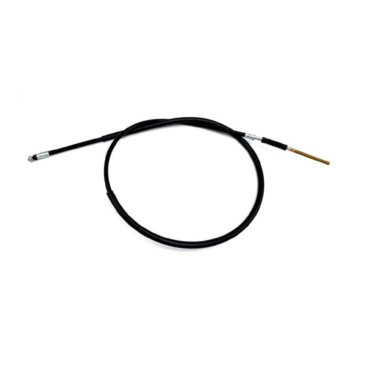 Front brake cable HONDA SH H 50 CC 91/95