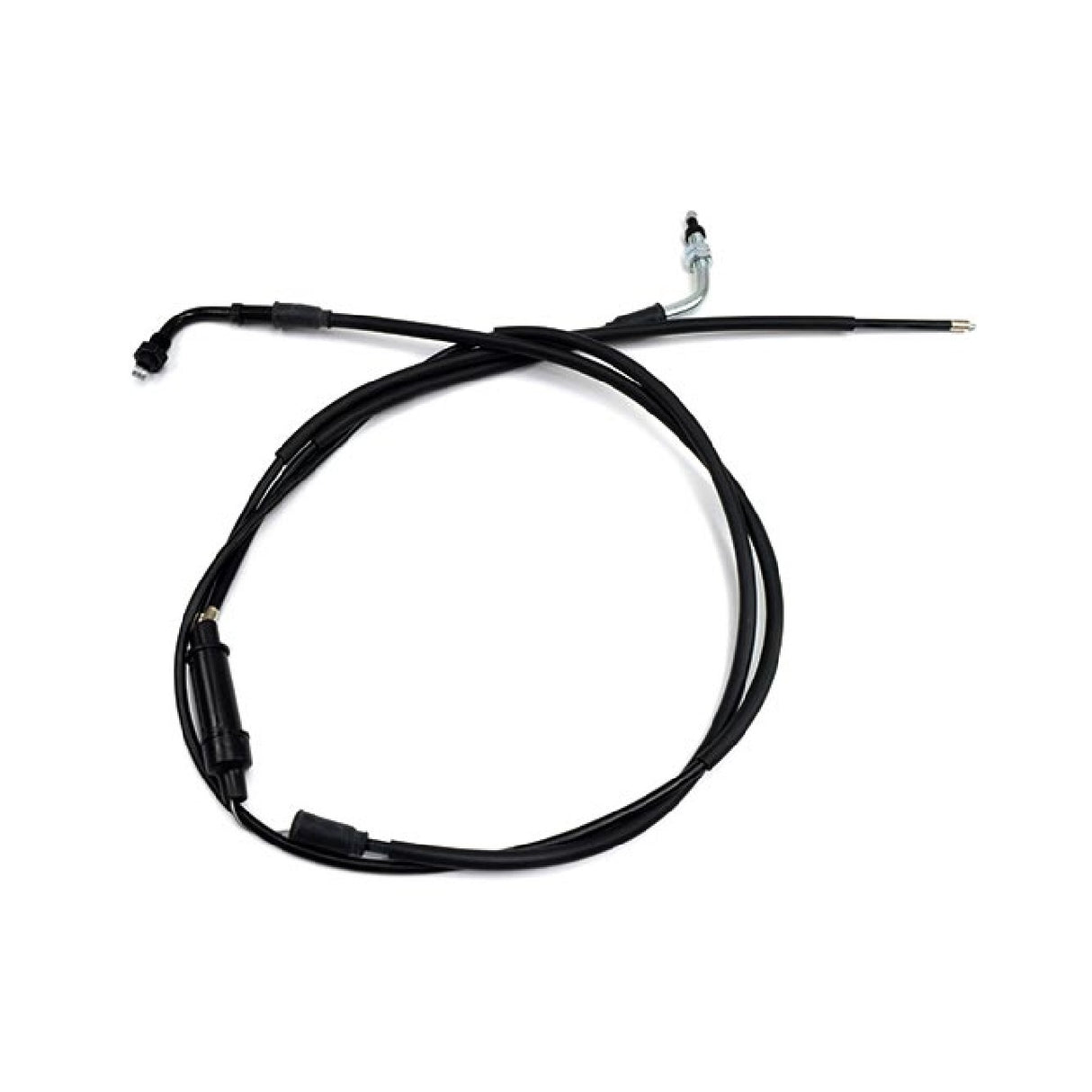 Cable de acelerador completo HONDA SH H 50 CC 91/95