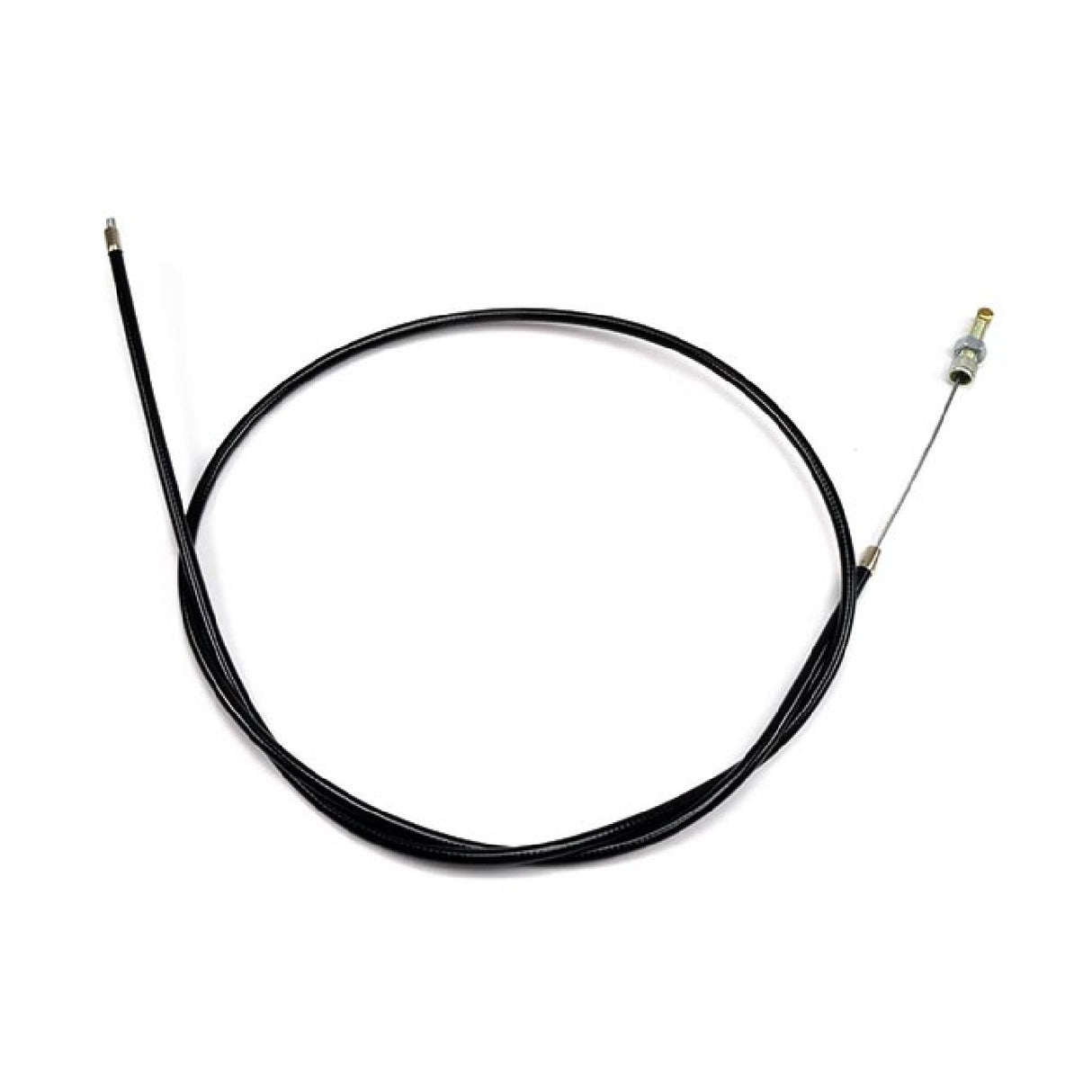 Puño del cable de transmisión del gas PIAGGIO Skipper LX 125 CC 98/99