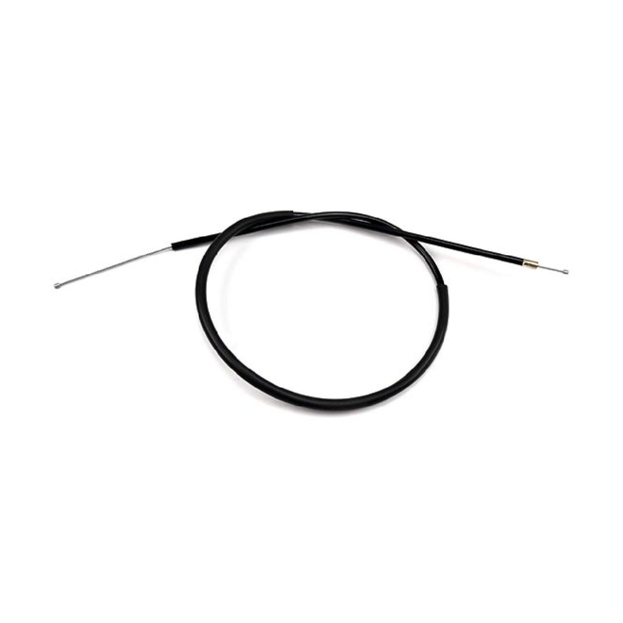 Gasleitungsverteiler PIAGGIO Skipper LX 125 CC 98/99