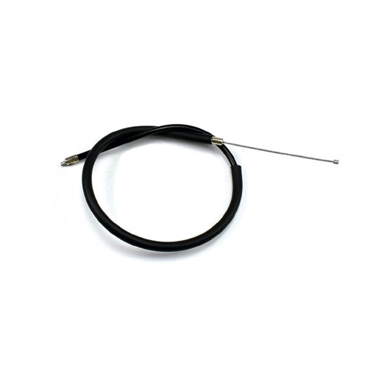 Übertragungskabel Gasersatz-Mischer PIAGGIO Skipper LX 125 CC 98/99