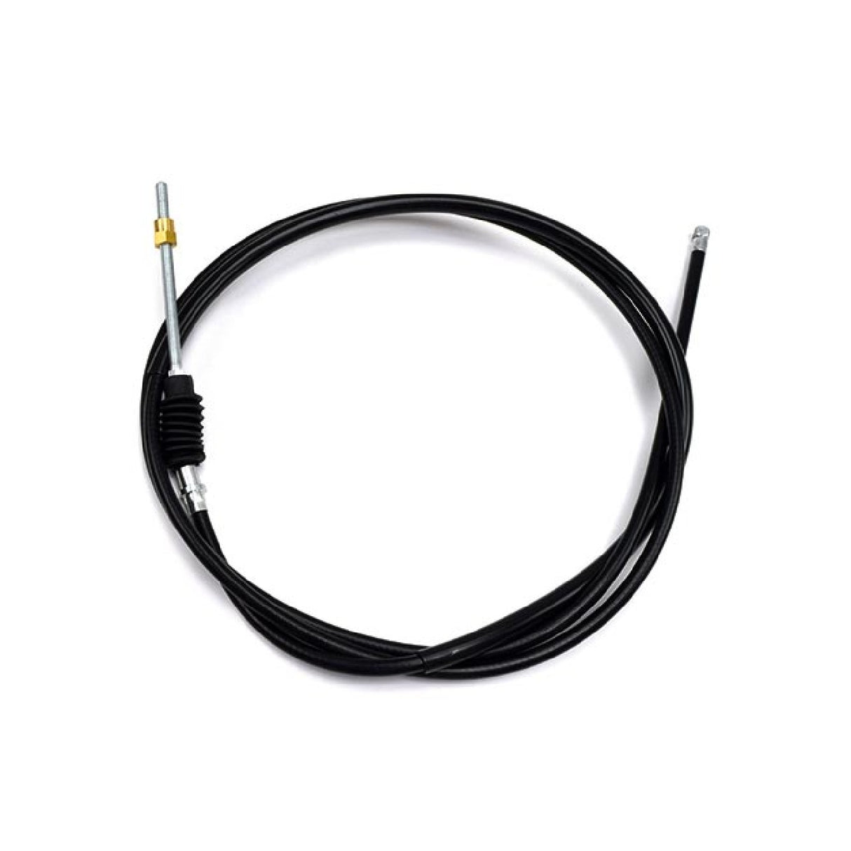 Hinterradbremszug PIAGGIO Skipper ST 125 CC 00