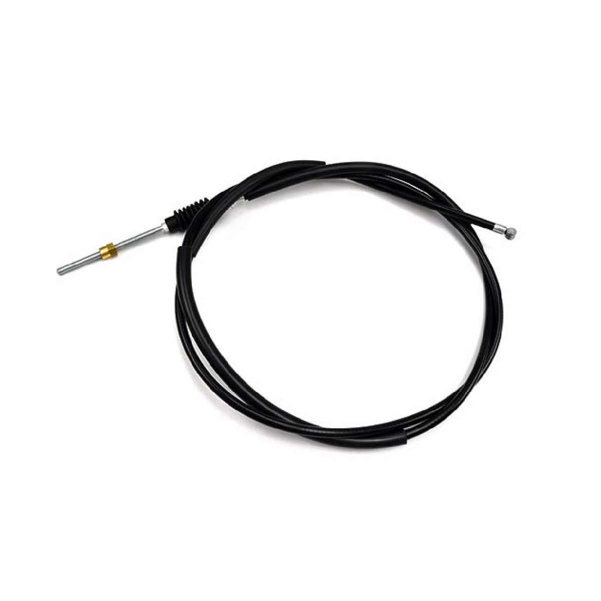 Hinterradbremszug PIAGGIO Zip 4T (C250001/LBMC25C) 50 cm³ 00/14