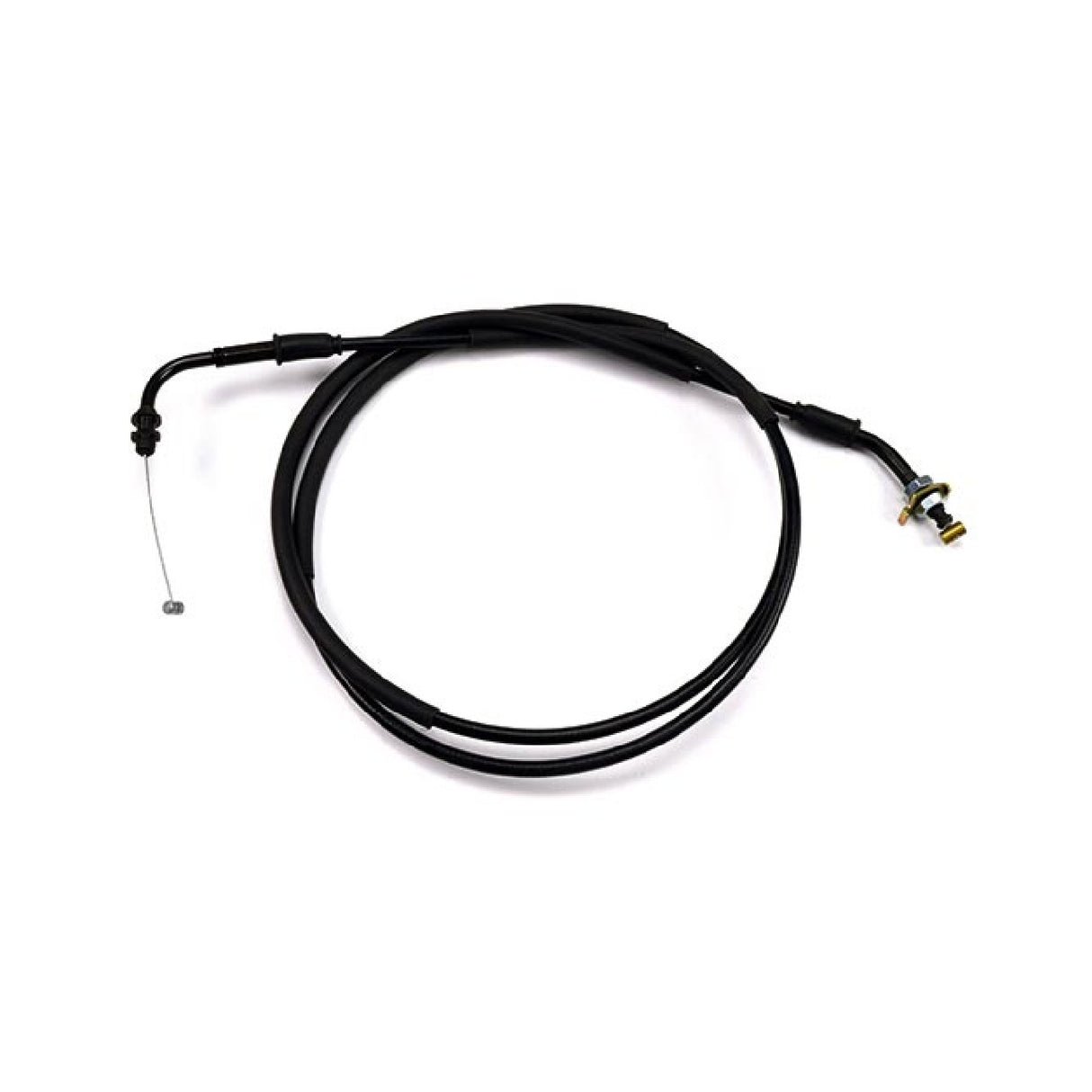 Cable de transmisión de gas APRI PIAGGIO X9 (M23000) 250 CC 00/03