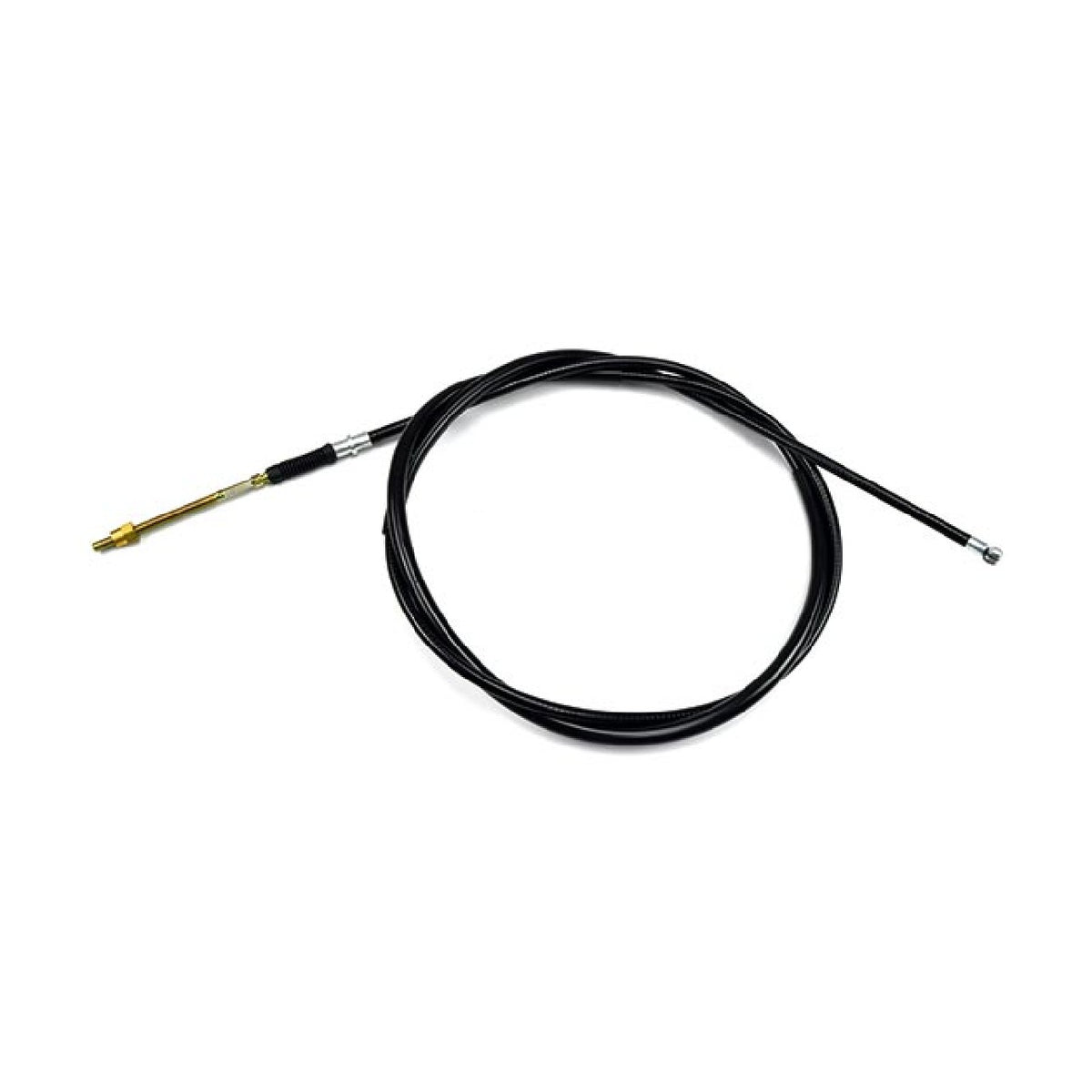 Hinterradbremszug GILERA Runner DD/DT 50 cm³ 97/98