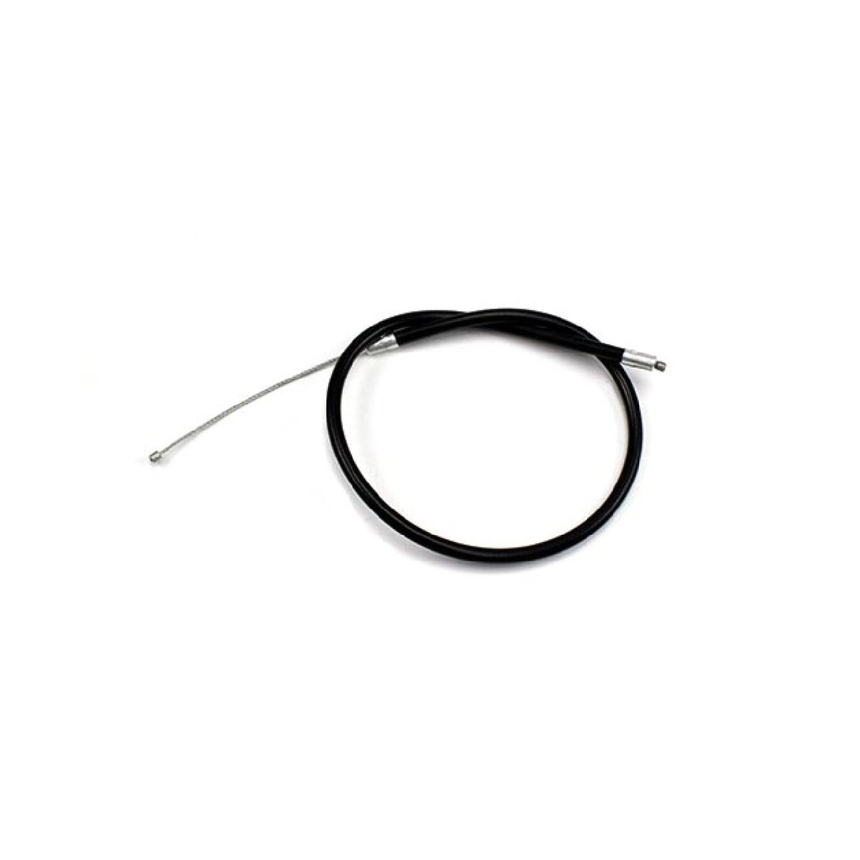 Übertragungskabel Gasmischer-Splitter GILERA Stalker DD/DT 50 97/99
