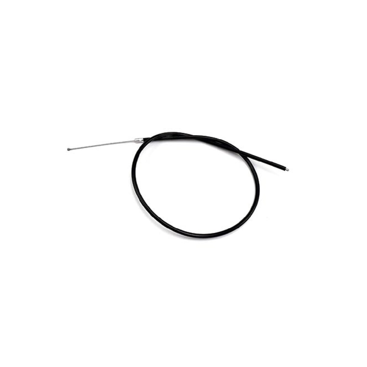 Übertragungskabel Gasersatz-Vergaser GILERA Runner DD/DT 50 CC 97/98