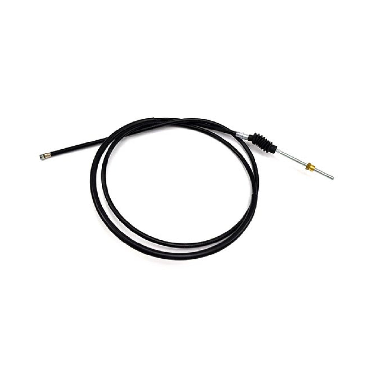 Rear brake cable GILERA Typhoon 125 CC 95/98