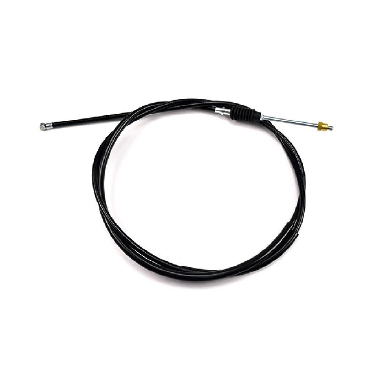 Cable de freno trasero GILERA Runner FX 125 CC 97/02