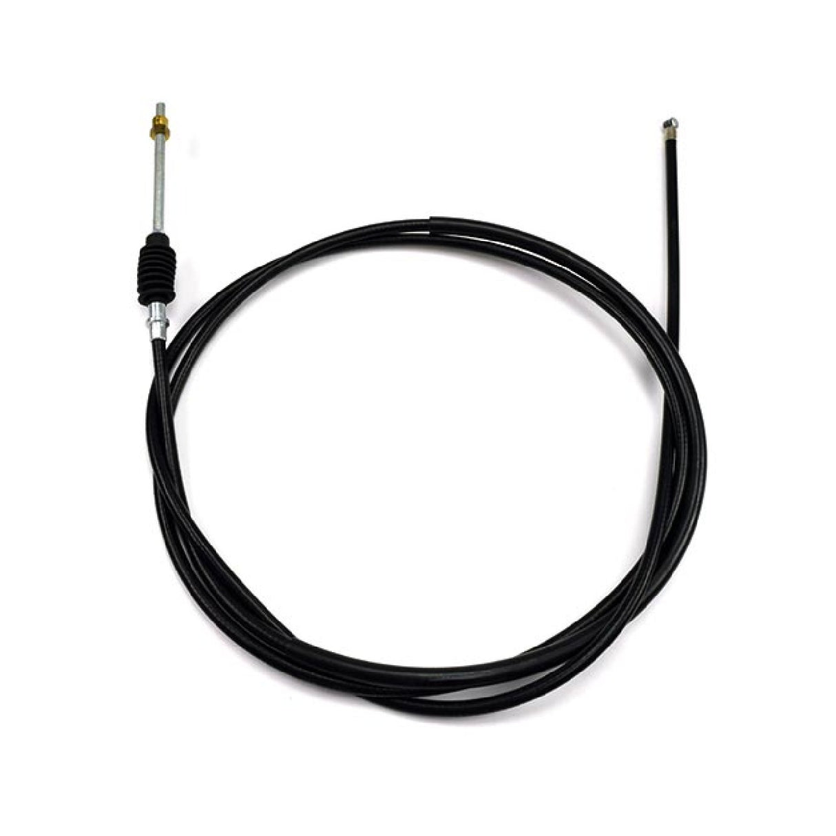 Rear brake cable PIAGGIO Hexagon 125 CC 94/97