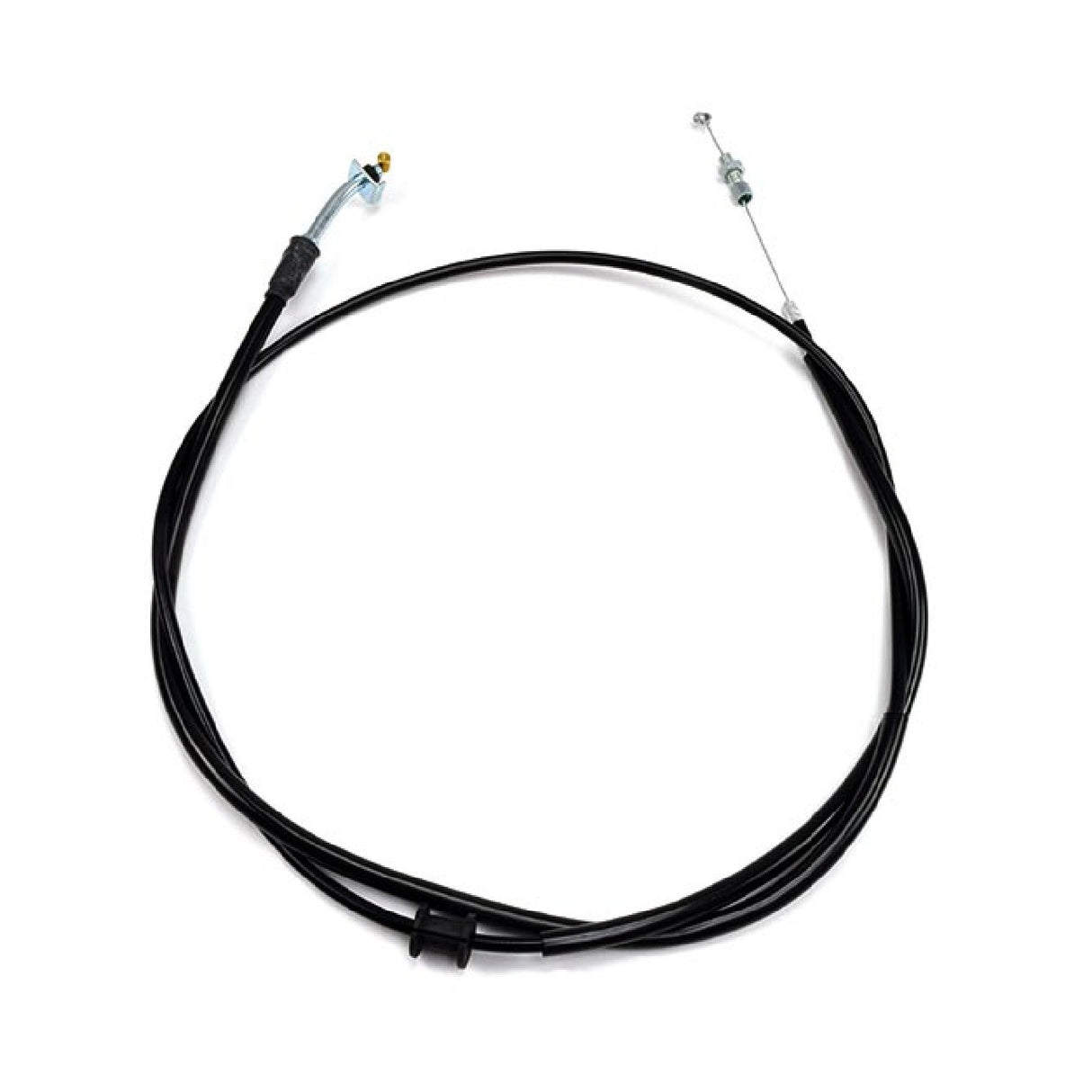 Cable de acelerador completo PIAGGIO Liberty 4T (M1100) 125 CC 98/00 089324