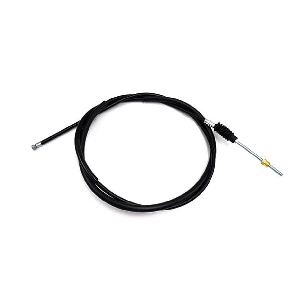 Hinterradbremszug PIAGGIO Vespa ET4 (C26100) 50 cm³ 00/05