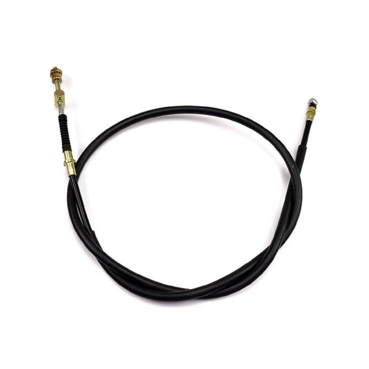 Cable de freno delantero KYMCO DJ 50 CC 91/00