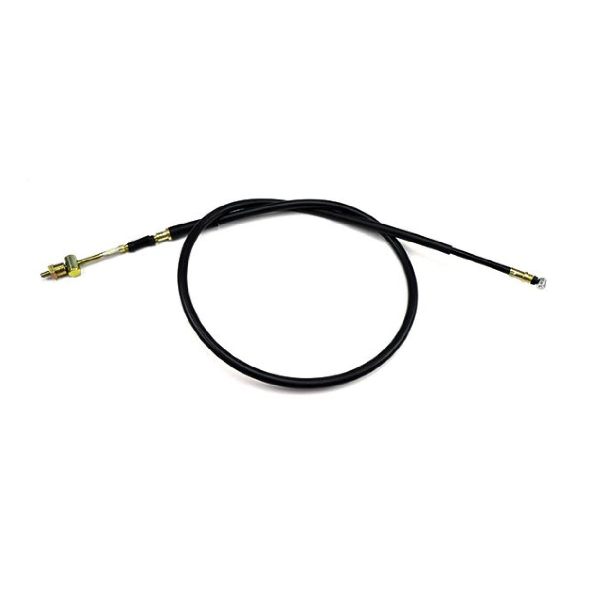Cable de freno delantero KYMCO Filly 4T TT 50 CC 98/00