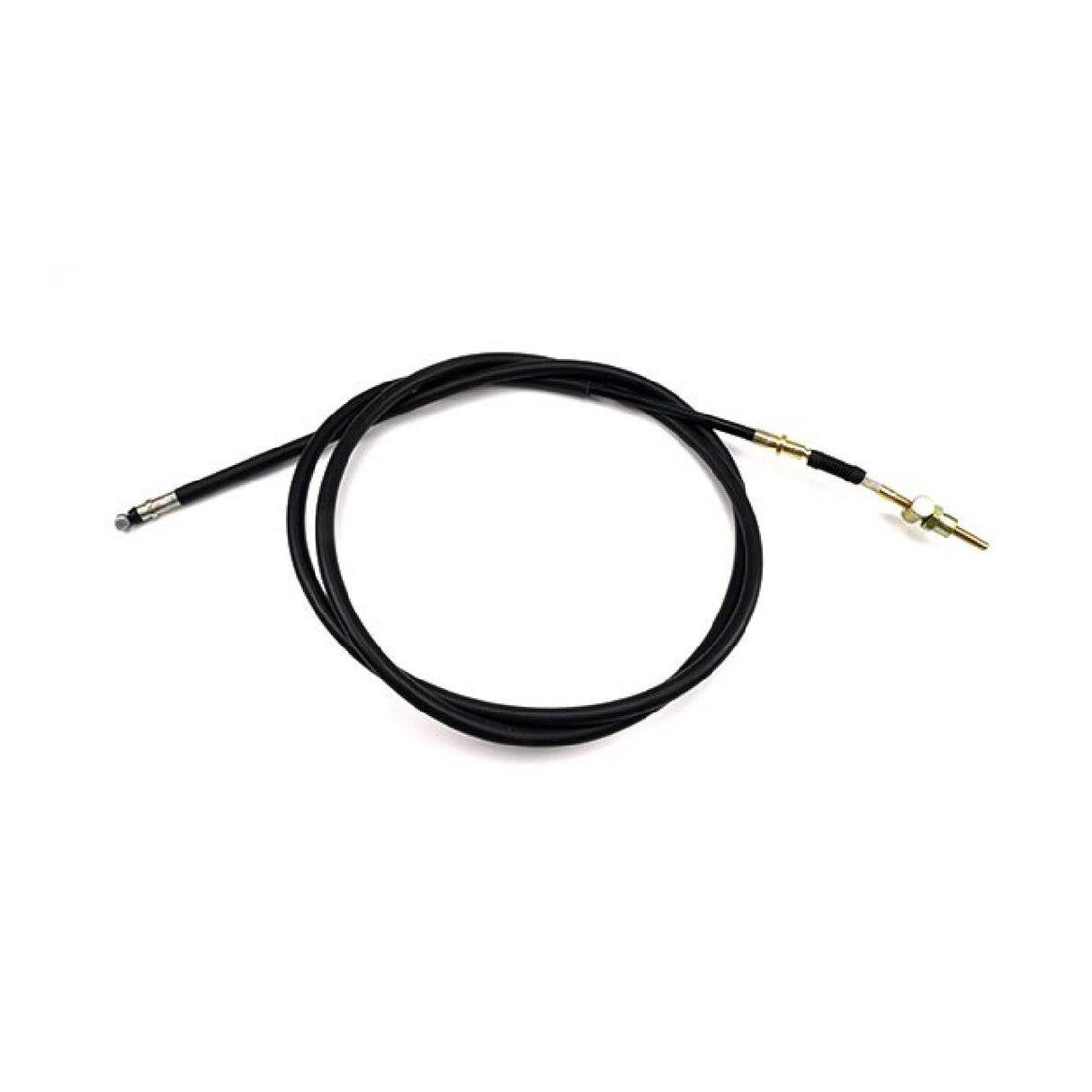 Cable de freno trasero KYMCO Movie 125 CC 98/00