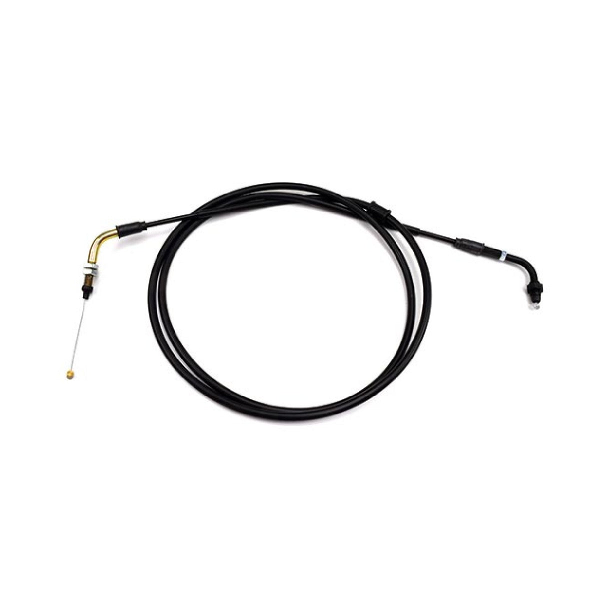 Kompletter Gaszug für KYMCO Bet & Win 125 CC 00/02