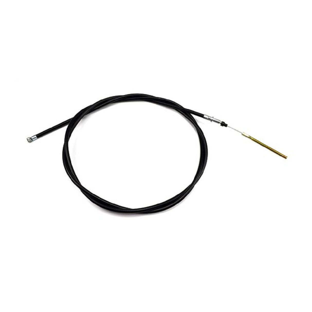Rear brake cable APRILIA Scarabeo 2T 100 CC 00/01