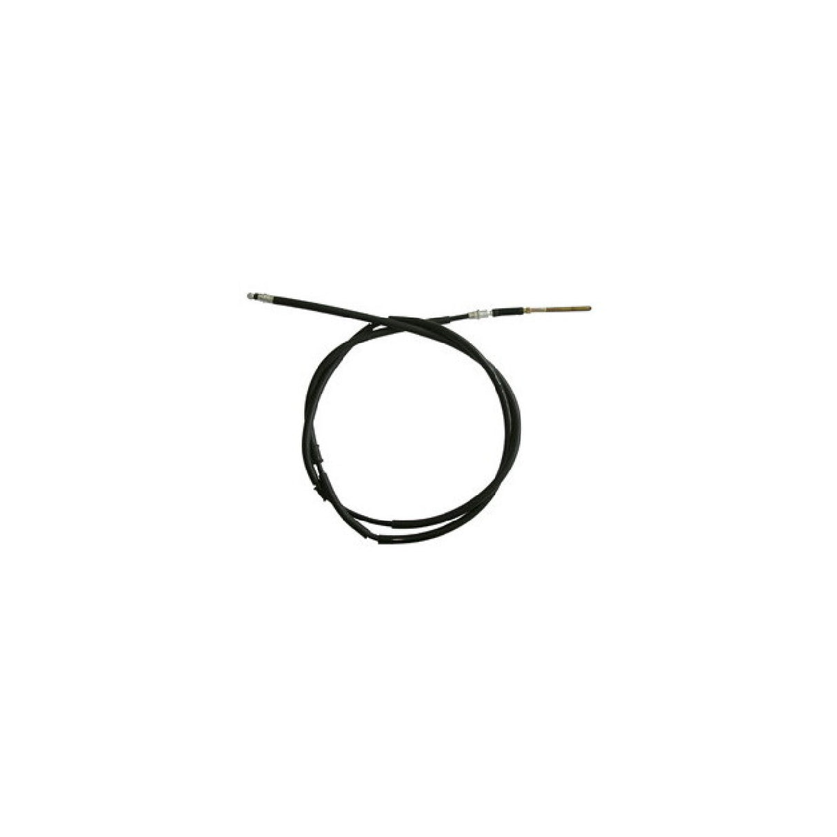 Cable de freno trasero HONDA NES Chiocciola (JF07) 125 CC 00/06
