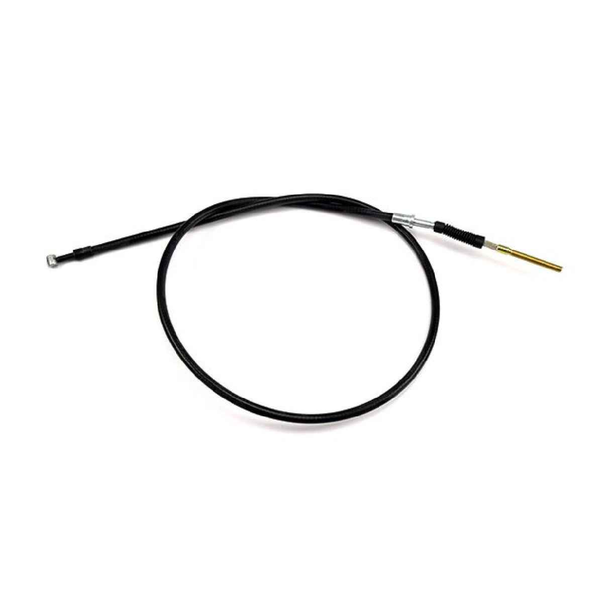 Cable de freno delantero PEUGEOT Fox/Fox L 50 CC 94/98